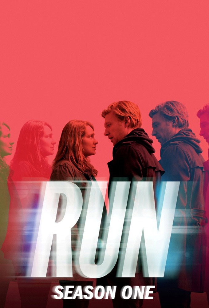 Run (2020) - Season 1 [218809] (A1589250638) [[TV Shows]] --Plex--